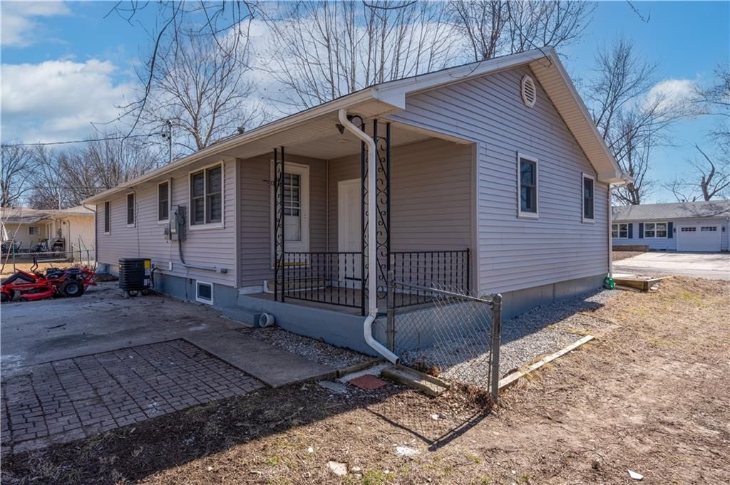 2404 Albert Lee Avenue — photo 66
