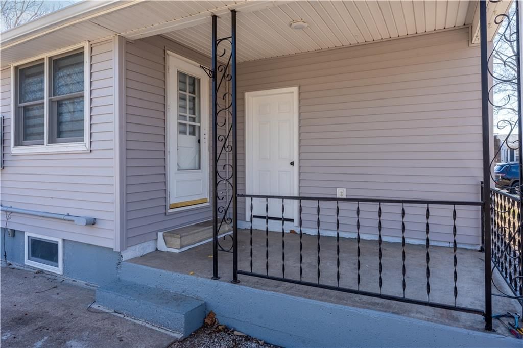 2404 Albert Lee Avenue — photo 67