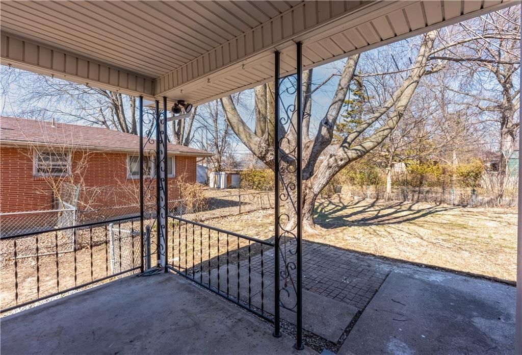 2404 Albert Lee Avenue — photo 68