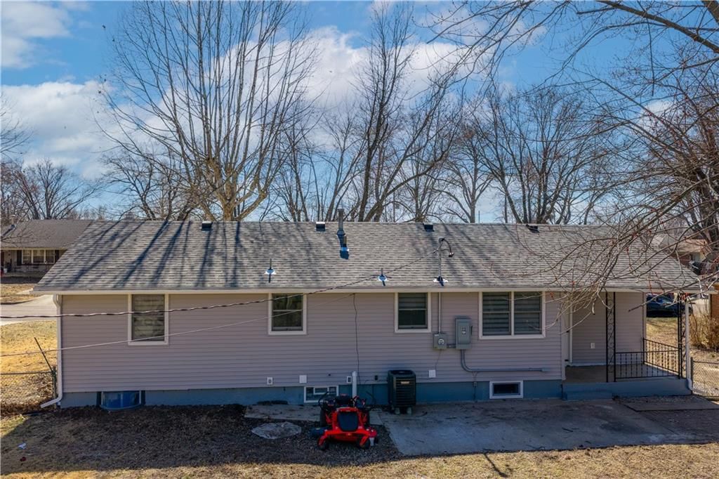 2404 Albert Lee Avenue — photo 69