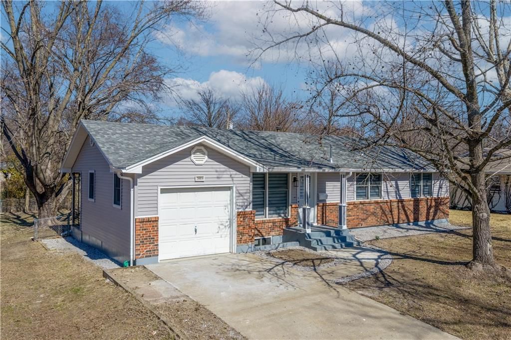 2404 Albert Lee Avenue — photo 70