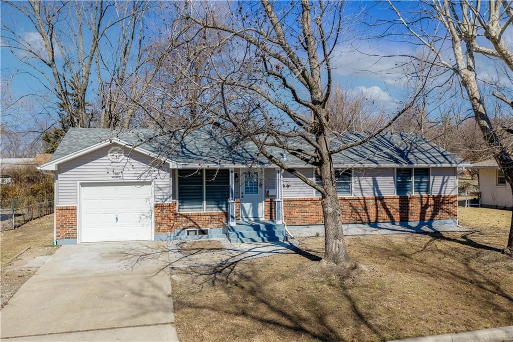 2404 Albert Lee Avenue — photo 71