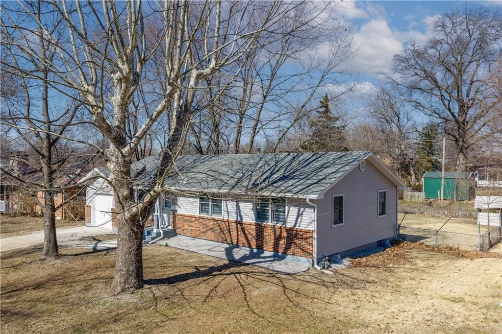2404 Albert Lee Avenue — photo 72