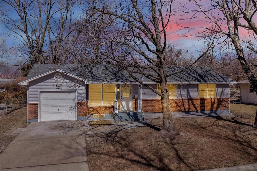 2404 Albert Lee Avenue — photo 73