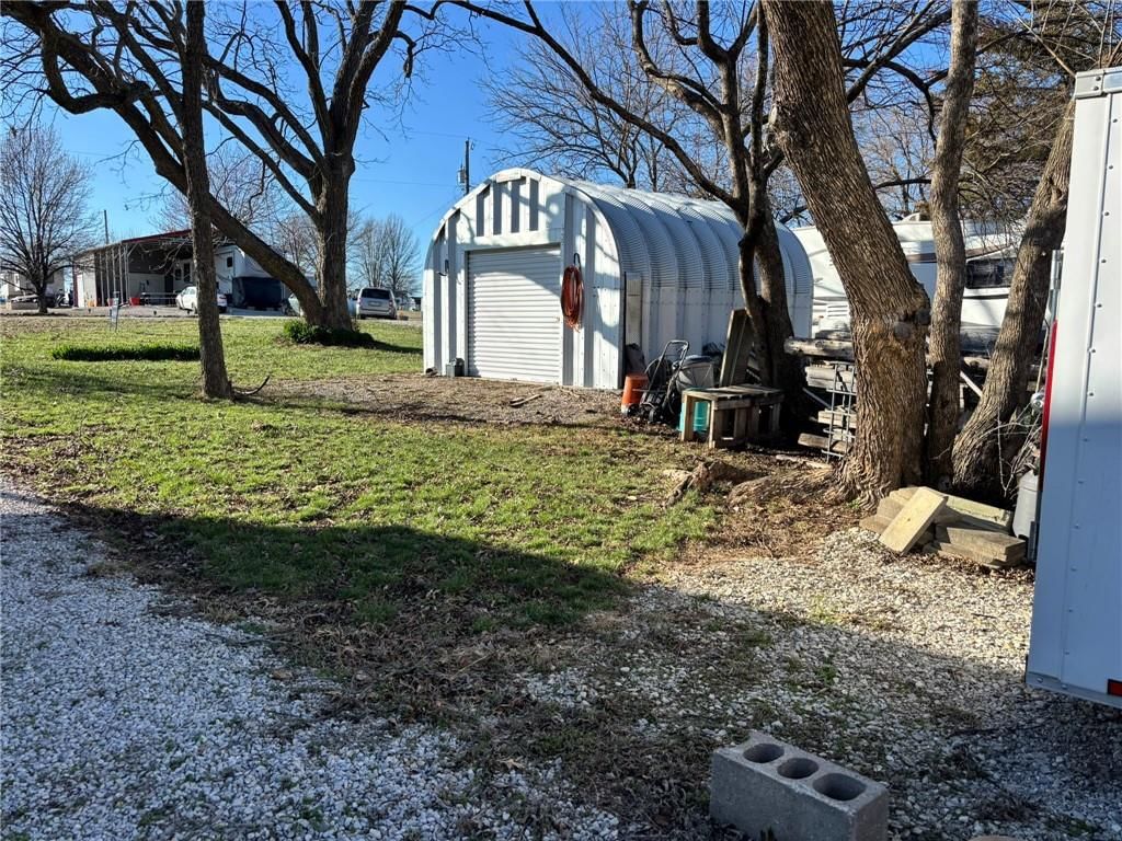 14 Explorer Trail — photo 7