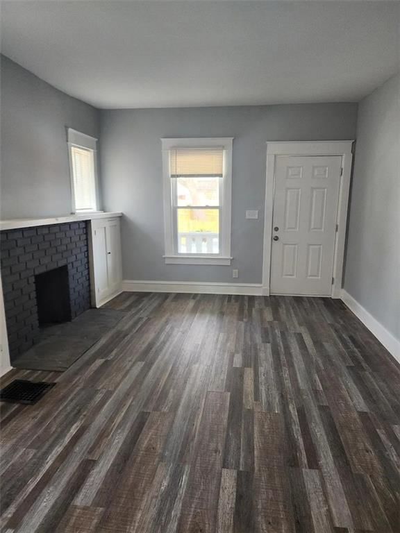 3505 E 34th Street — photo 3