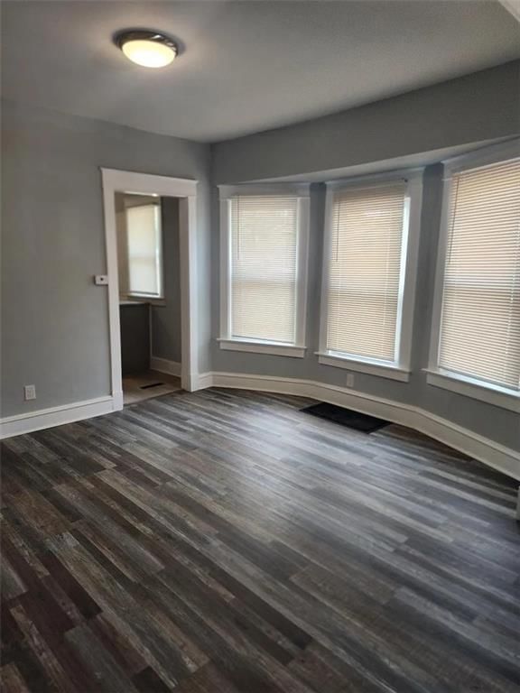3505 E 34th Street — photo 5