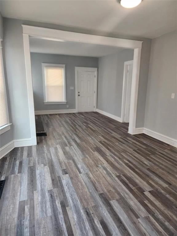 3505 E 34th Street — photo 6