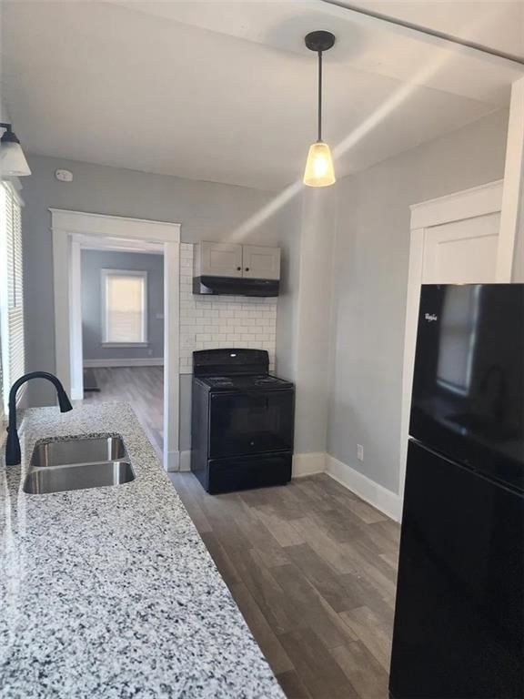 3505 E 34th Street — photo 7