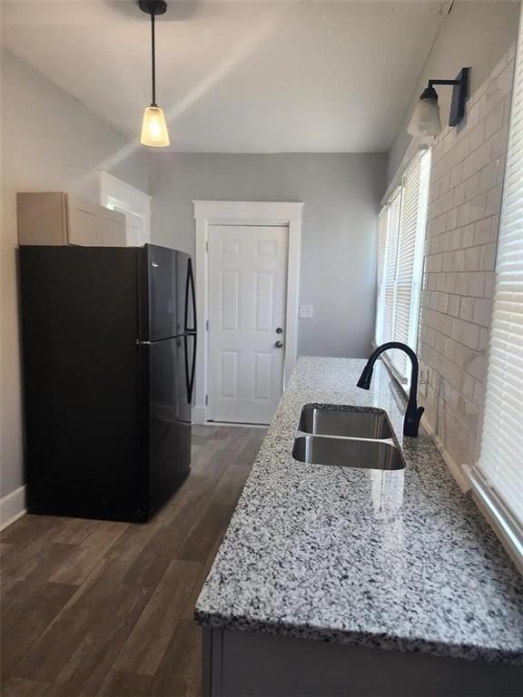3505 E 34th Street — photo 8