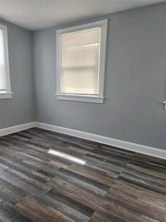 3505 E 34th Street — photo 9
