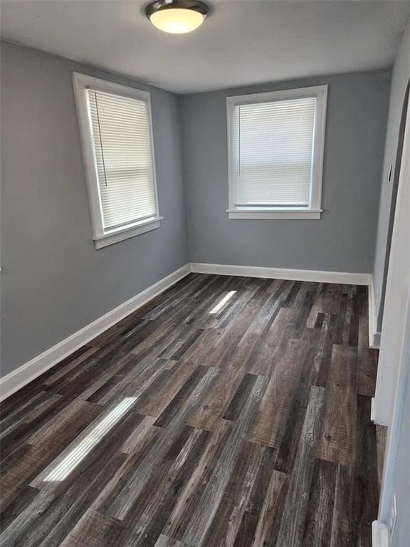 3505 E 34th Street — photo 10