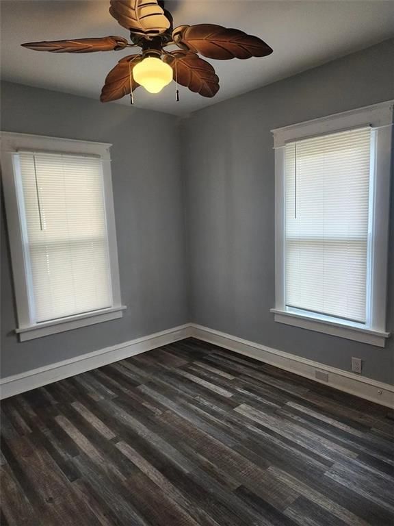 3505 E 34th Street — photo 11