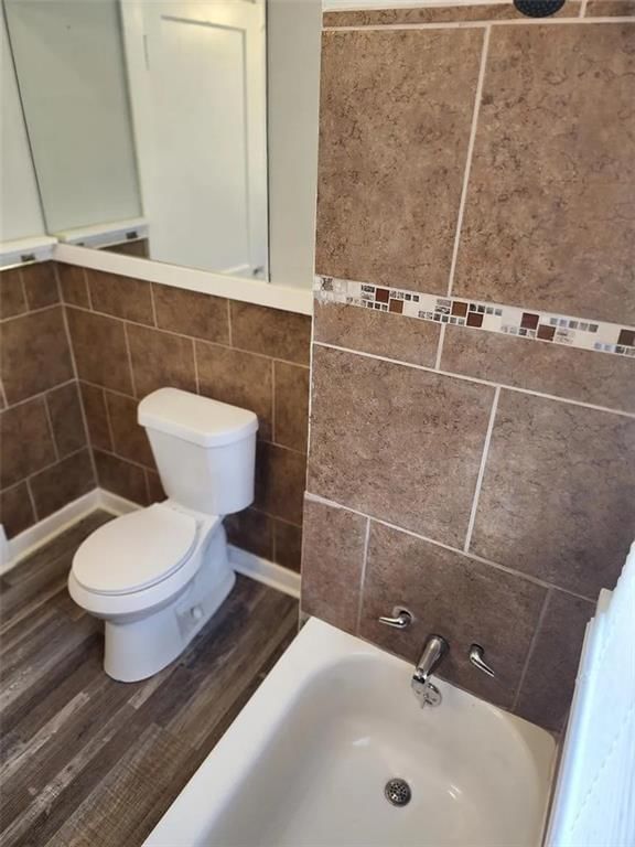 3505 E 34th Street — photo 12
