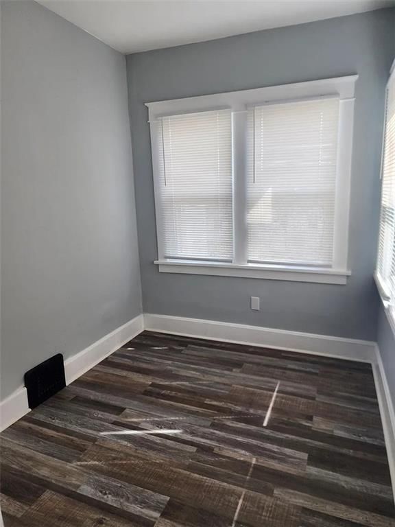 3505 E 34th Street — photo 13