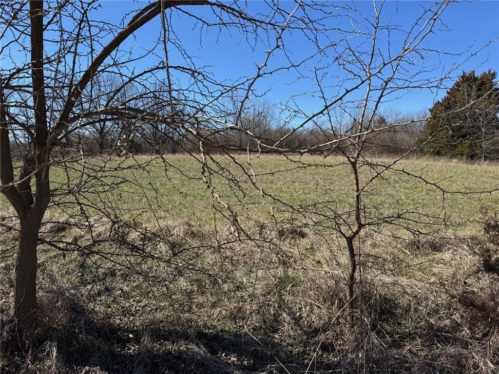 Tract B SE 300 Road — photo 2
