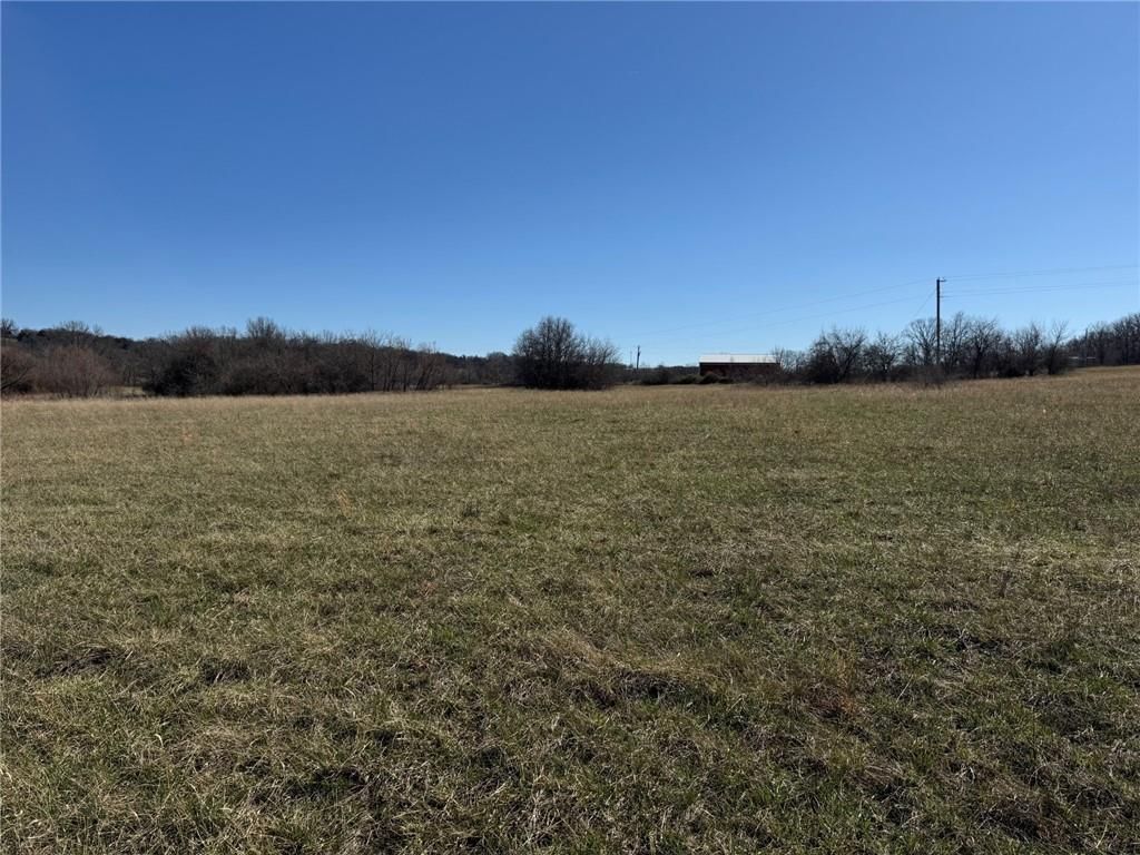 Tract B SE 300 Road — photo 6