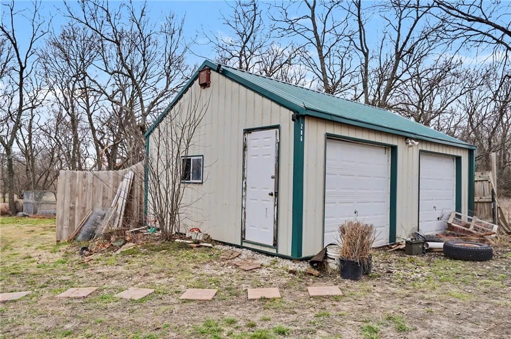 286 Labette Road — photo 18