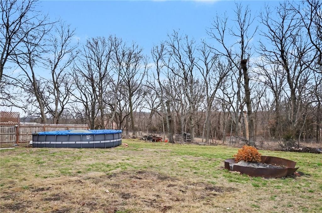 286 Labette Road — photo 19