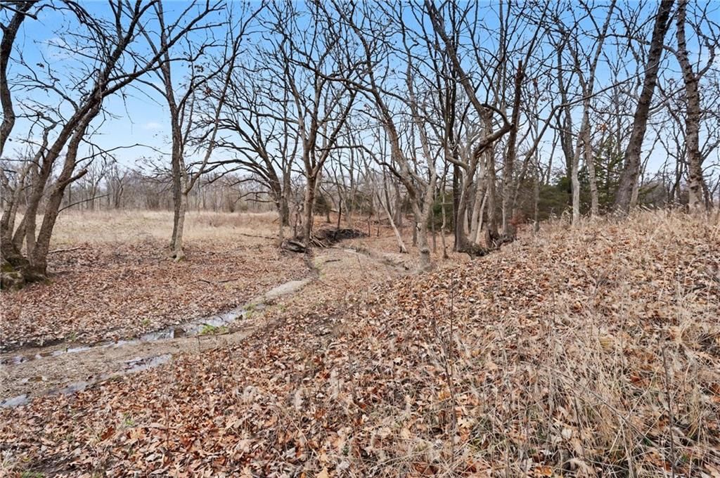 286 Labette Road — photo 23