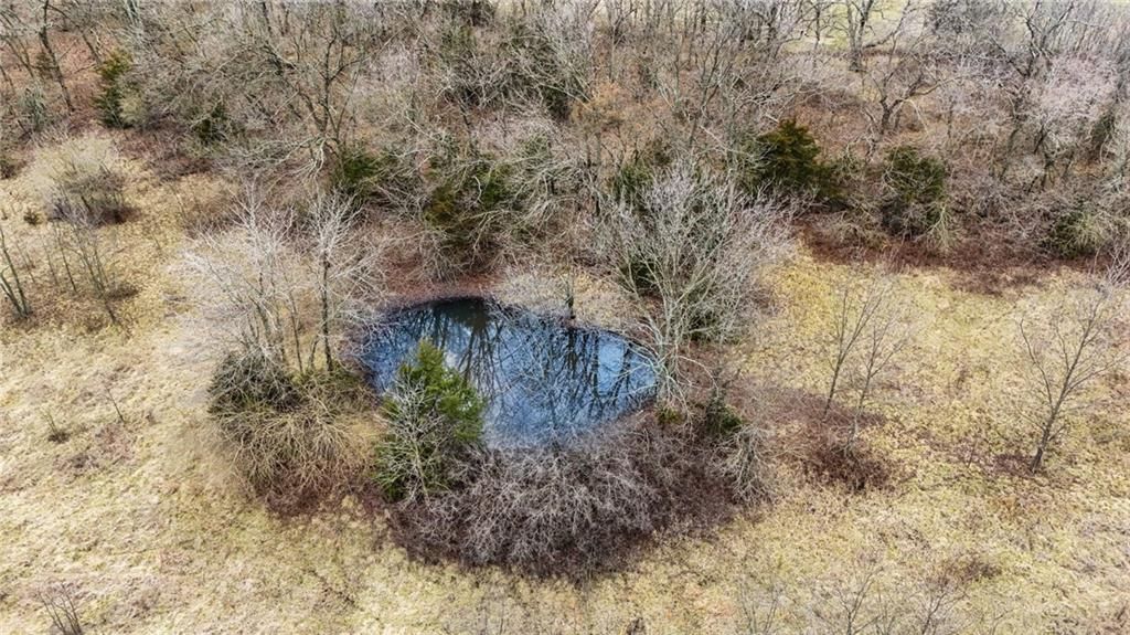 286 Labette Road — photo 27