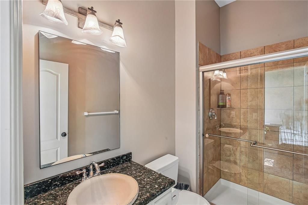 5418 W 161st Terrace — photo 25