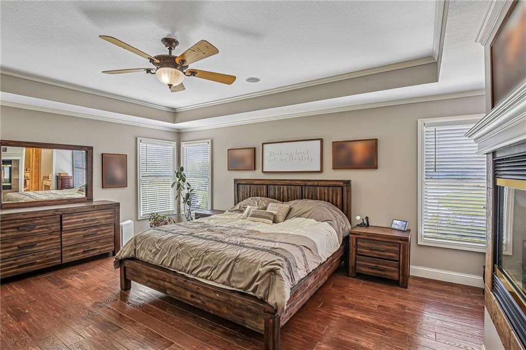 5418 W 161st Terrace — photo 30