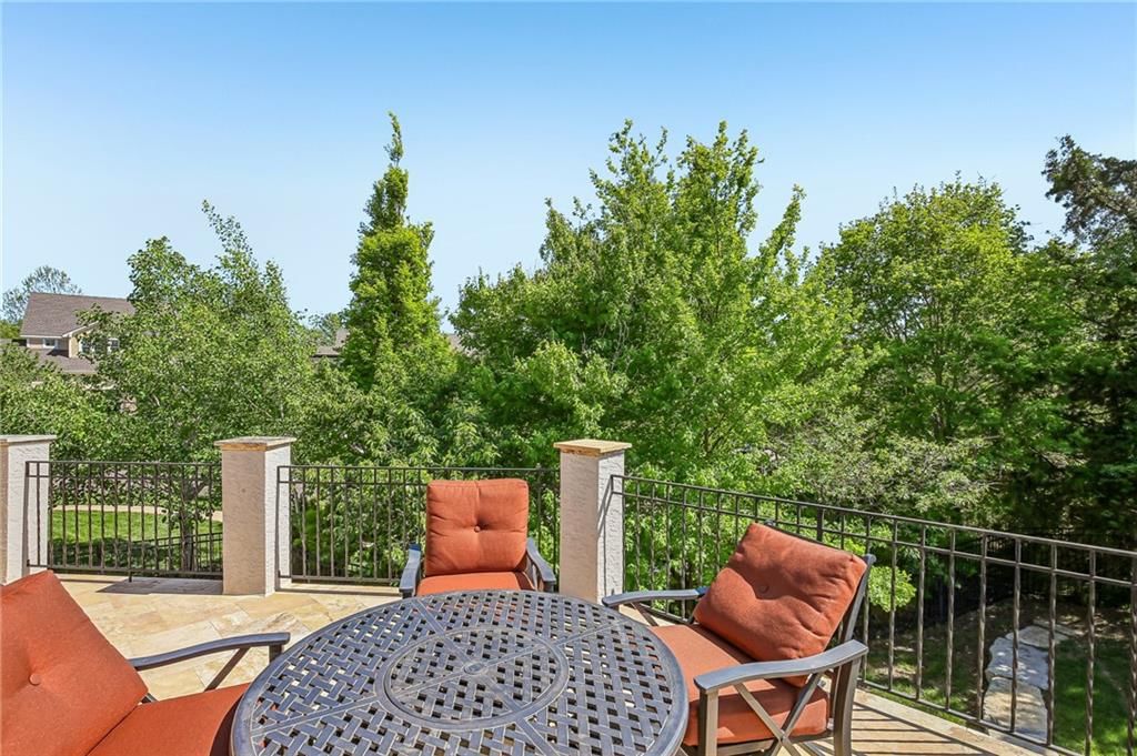 5418 W 161st Terrace — photo 44