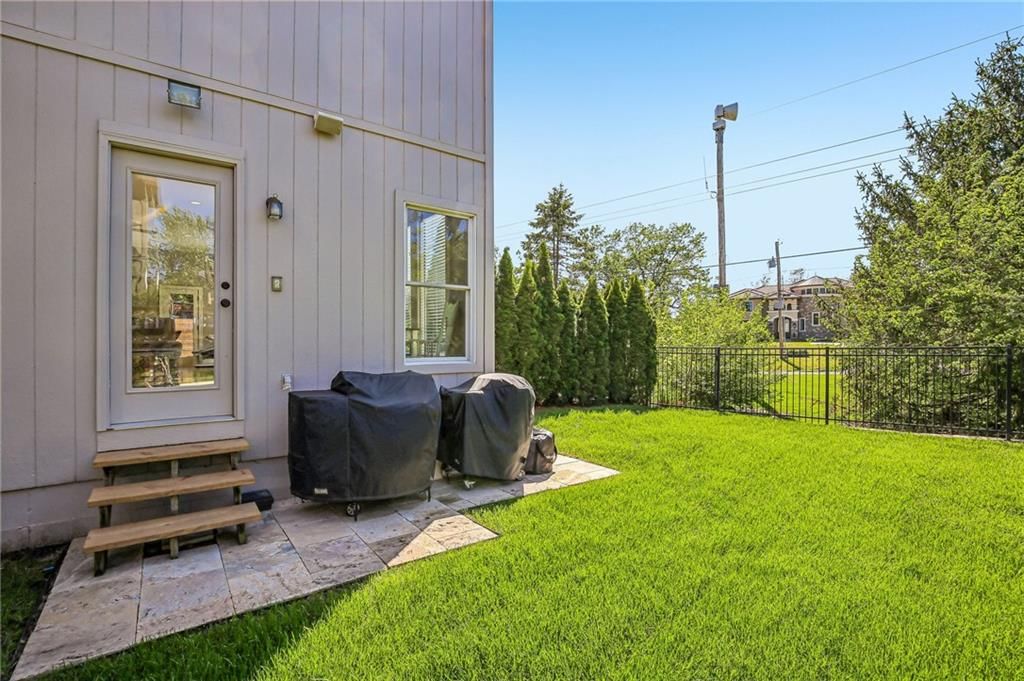 5418 W 161st Terrace — photo 46