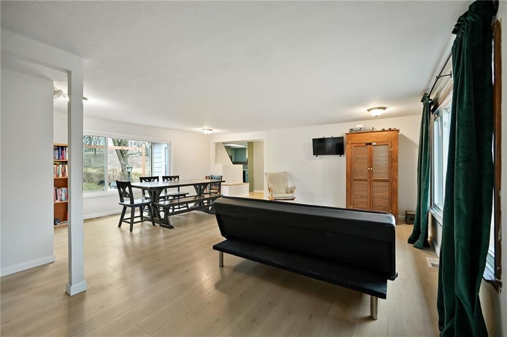5615 NE Barnes Avenue — photo 5