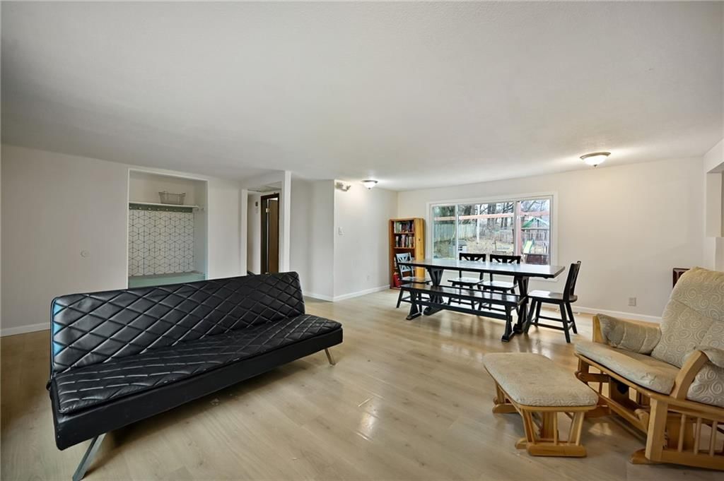 5615 NE Barnes Avenue — photo 7