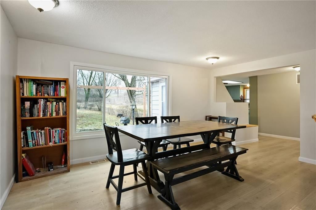 5615 NE Barnes Avenue — photo 8