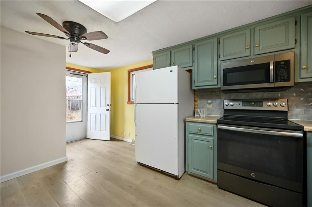5615 NE Barnes Avenue — photo 10