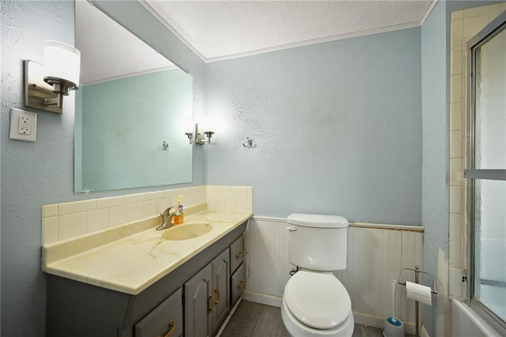 5615 NE Barnes Avenue — photo 12