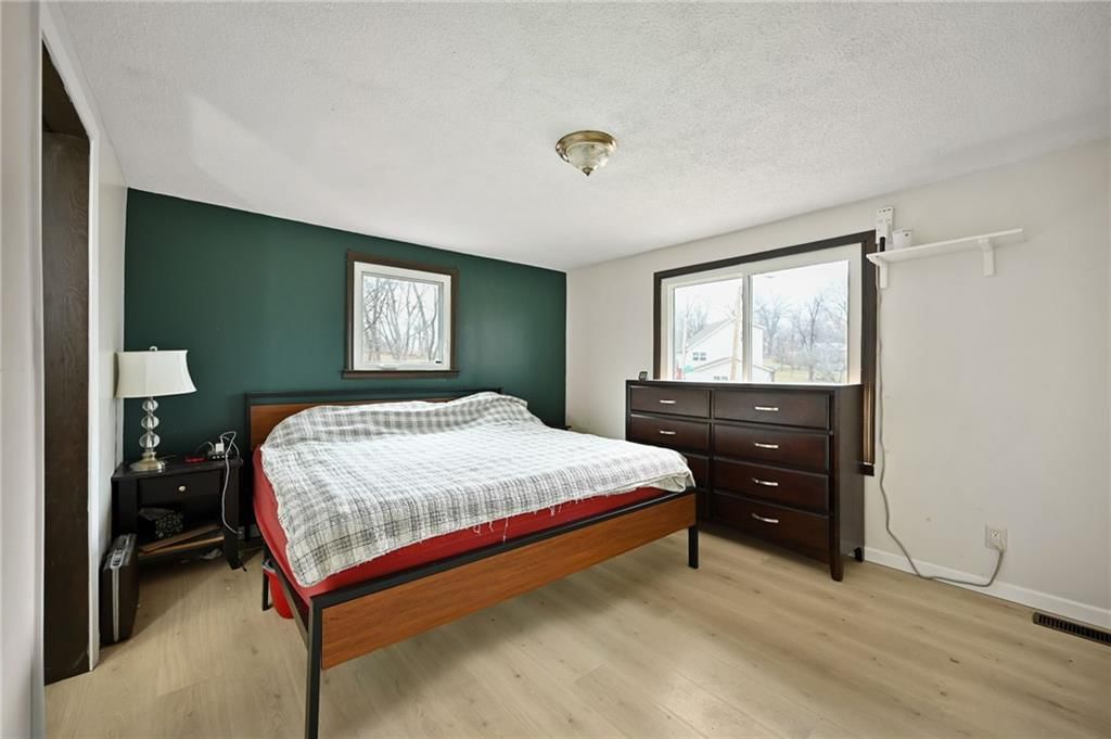 5615 NE Barnes Avenue — photo 13