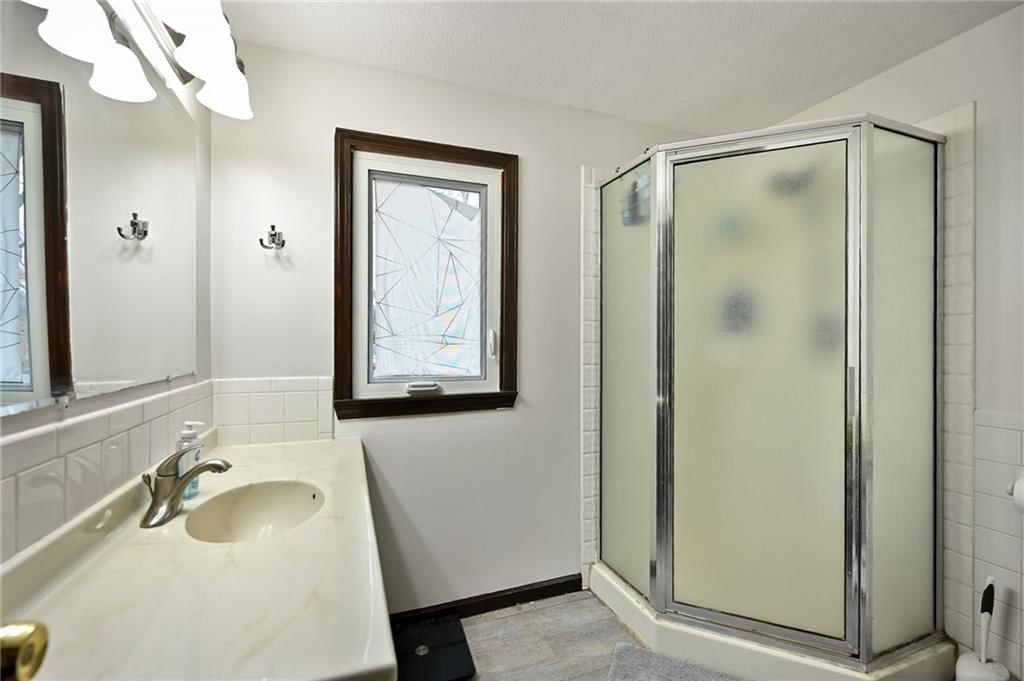 5615 NE Barnes Avenue — photo 14