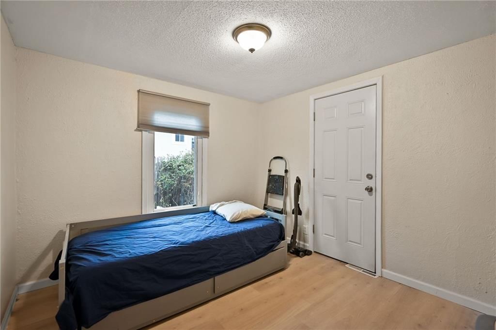5615 NE Barnes Avenue — photo 16