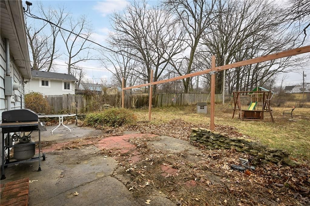 5615 NE Barnes Avenue — photo 17