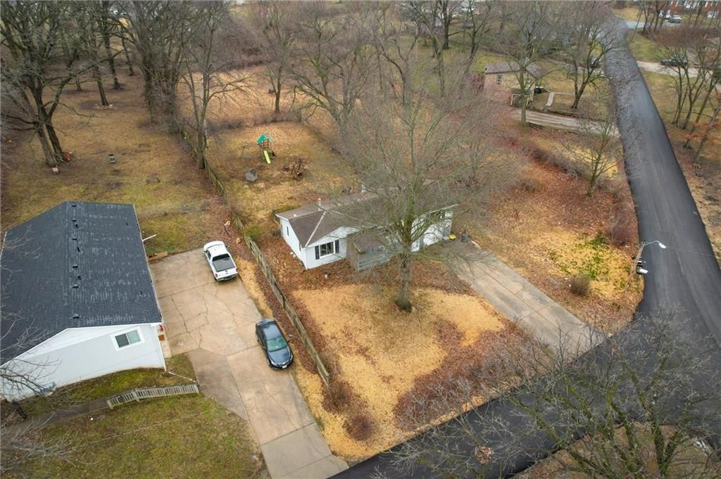 5615 NE Barnes Avenue — photo 18