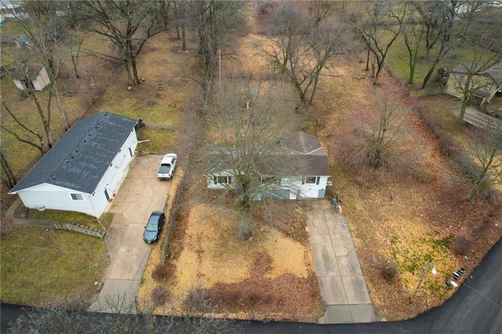 5615 NE Barnes Avenue — photo 19