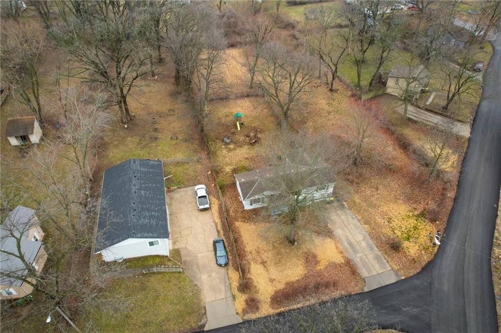 5615 NE Barnes Avenue — photo 20