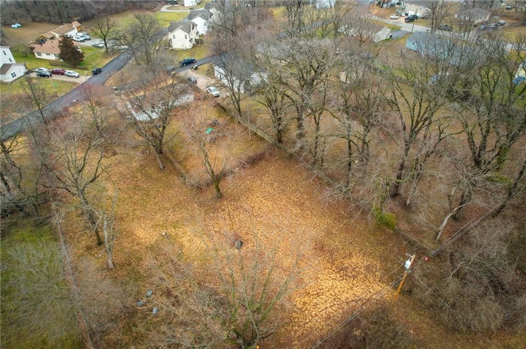 5615 NE Barnes Avenue — photo 21