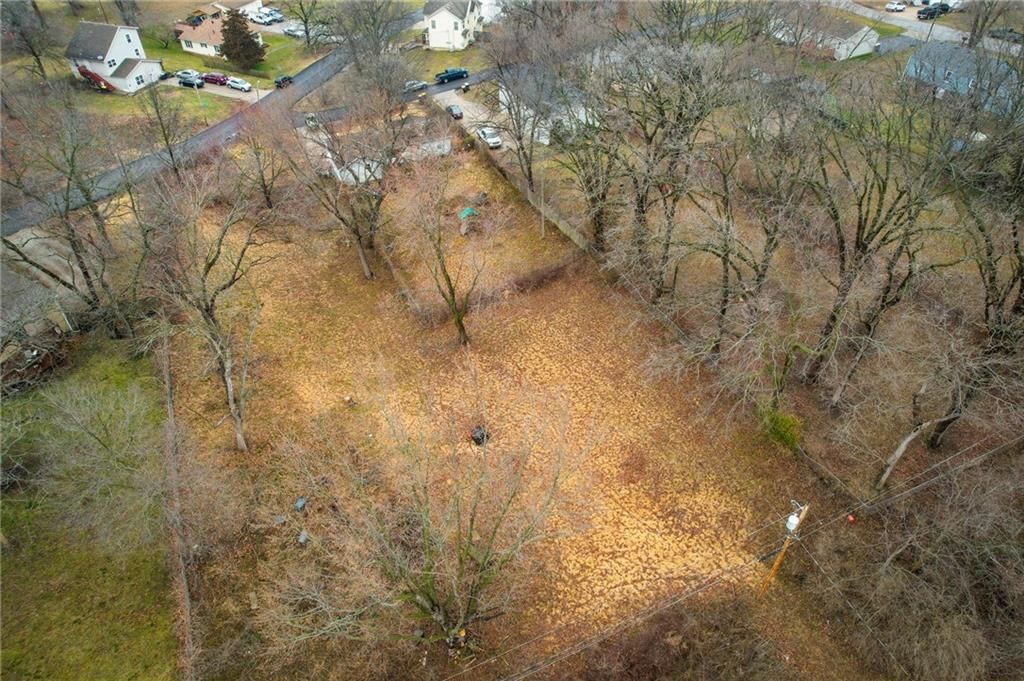 5615 NE Barnes Avenue — photo 22