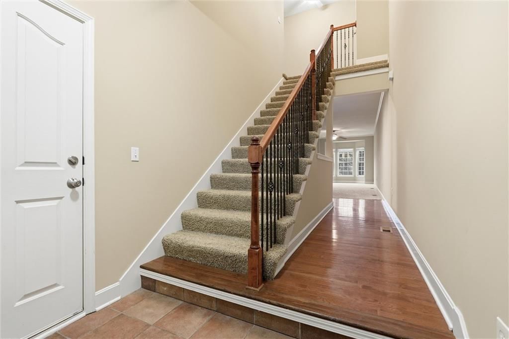 14083 W 112th Terrace — photo 6