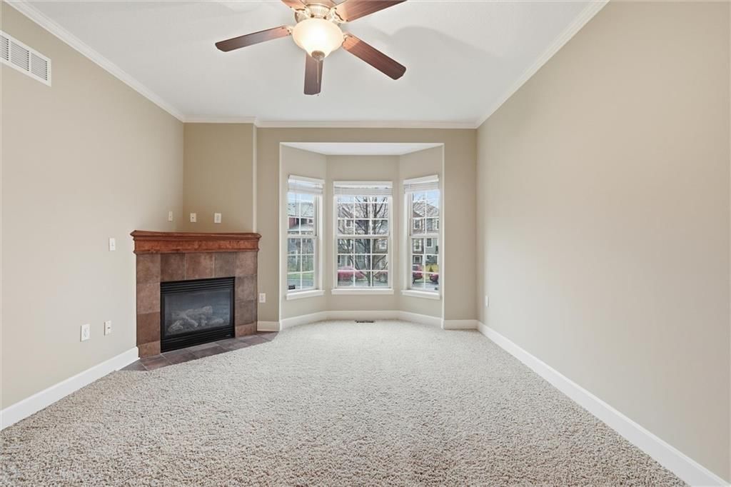 14083 W 112th Terrace — photo 11