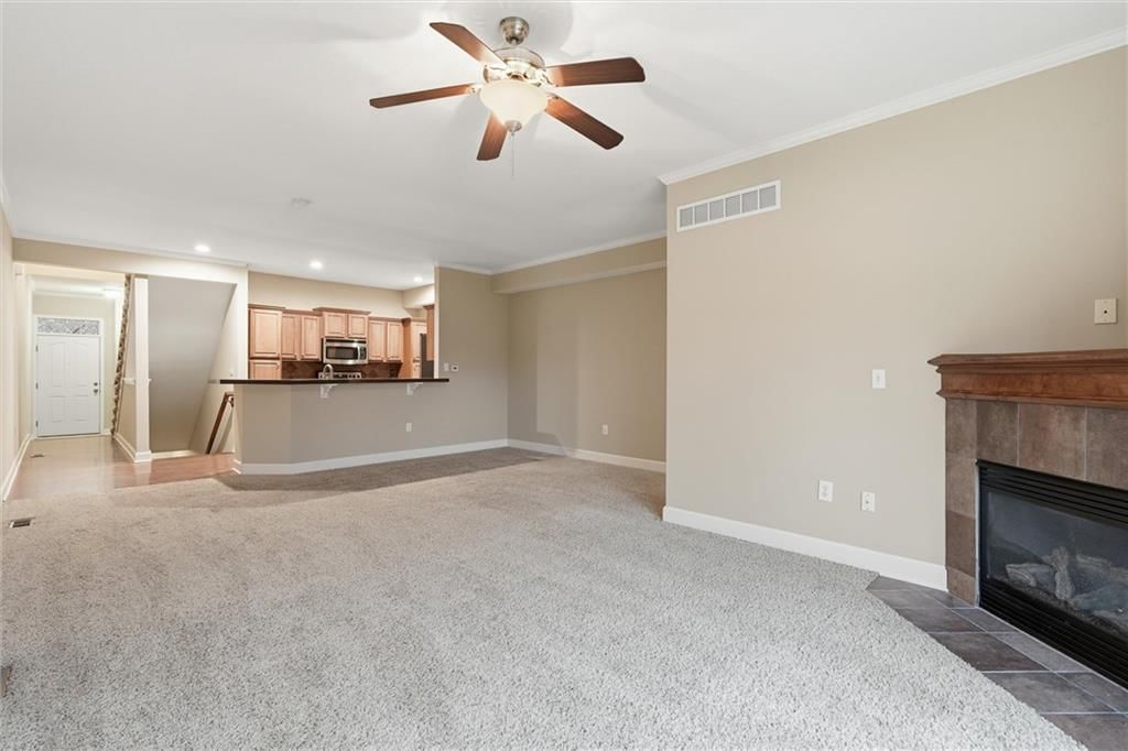 14083 W 112th Terrace — photo 12