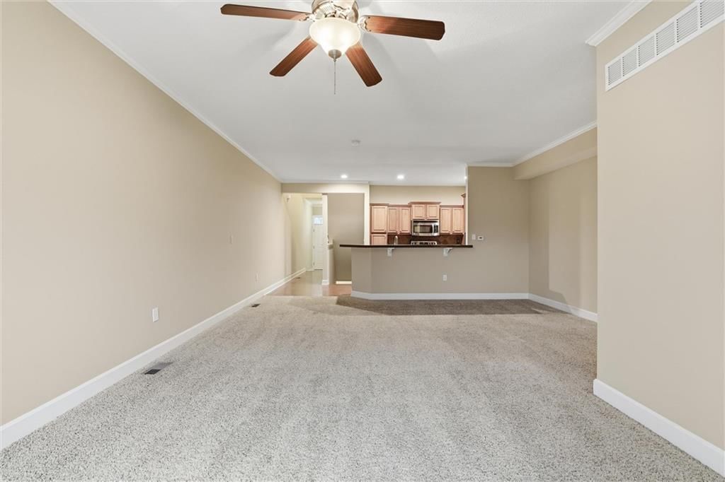 14083 W 112th Terrace — photo 13