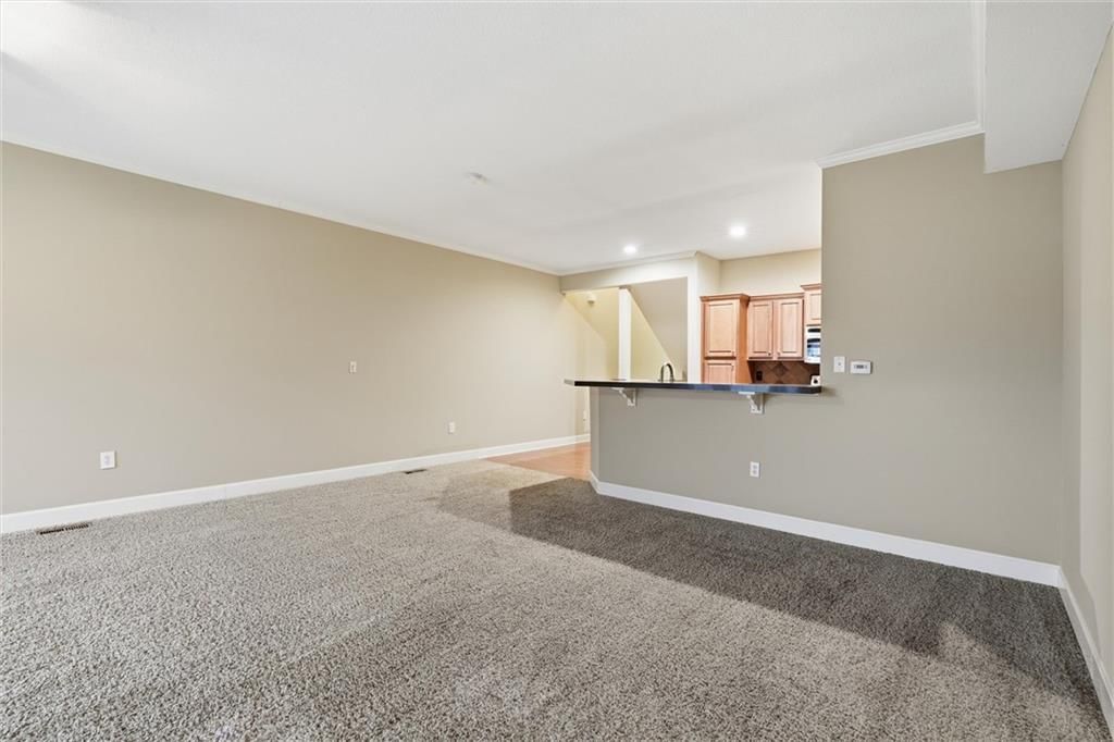 14083 W 112th Terrace — photo 14