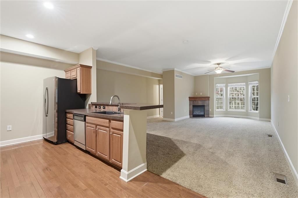 14083 W 112th Terrace — photo 15