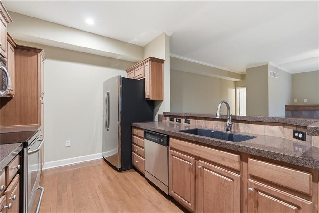 14083 W 112th Terrace — photo 17